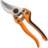 Секатор плоскостной FISKARS