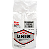 Цемент белый 5,0кг Юнис