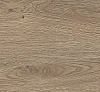Ламинат Laminely Сосна Северная 1380*193*12мм УЦЕНКА
