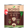 Состав Биотекс ТИК 0,8л