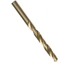 Сверло по мет. HSS ф3,2мм Премиум (2шт)