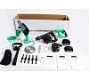 Набор ак-м. ин-таZITREKТримGreenCut20+пилацеп.Saw+воздух.ZKBL20 082-2022