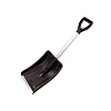Лопата а/м для снега 365*250