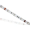 Лента SMD 5050/30 w IP65 5м 30 св/диодов