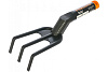 Культиватор Solid FISKARS