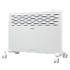 Э/конвектор ВЕС/ETЕR-1500 Ettore 1,5кВт  Ballu