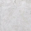 Плитка 400*400 напольная УРБАН 1 светло-серая