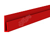 Профиль заверш. красн. (уз) 3000