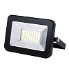 Прожектор св/диодный  PFL-C-SMD-30Вт IP65 JazzWay