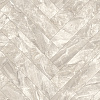 Линолеум Glory KERAMA 1_011L шир.-3.5м (3,1/0,4) полуком.