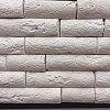 Декоротивный кирпич "Честер" ар. 324 в кор. 0,5 м2