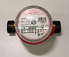 Счетчик СГВ-15 муфт Чистополь
