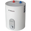 Водонагреватель электр. 10л ETERNA RK-10/U