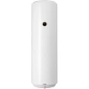 Водонагреватель Haier 80л  ES80V--B2 Slim