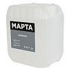 Керосин 5л МАРТА