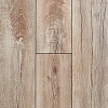 Ламинат Floorpan Lagoon FP713 Сосна Марсала 8мм 33кл 