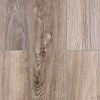 Кварцвиниловая плитка 4564 Nyx (180*1200; 3,5мм 0,3 мм) SPC Flooring Basic