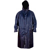 Плащ влагозащитный нейлон