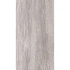 Панель ПВХ Дуб горный светлый 2700х250х9