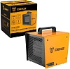 Тепловая пушка DEKO DKIH3300 (3300Вт) 082-1009
