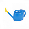 Лейка 8л пластм. Весна М2138