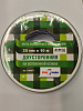 Скотч 2-сторон.25мм*10м  Klebebander на вспен. осн. д/крепления зеркал