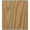 Панель МДФ Модерн Дуб Кантри 2710х240х6мм