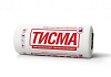 Мин.Вата Knauf Insulation Aquastatik R/S44-43MR TISMA(8300x1200x50x2) 