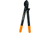 Сучкорез контактный малый FISKARS (1001556)