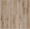 Кварцвиниловая плитка Дуб Эктор1587 (180*1200; 3,5мм 0,3 мм микрофаска) Noventis Avalon