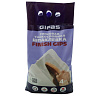 Шпаклевка гипс. GIFAS Finish Gips, 4кг.