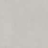 Обои Euro Decor 6 7332-02