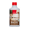 Масло для бань и саун 0,25л. НЕОМИД