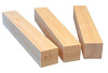 Брусок проф. 20*40*4000мм сосна