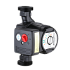Насос циркул. PUMPMAN GRS 32/4-180 c кабелем