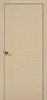 Дверь Антураж 700 глухая Дуб беленый
