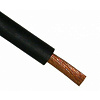 Кабель КГтп-ХЛ 1*35