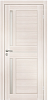 Дверь 700 стекло Дуб Белый Орегон Олови