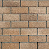 Фасадная плитка Песчаный кирпич  1уп/25 шт, S= 2,0м2