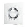 Вентилятор SLIM 5C