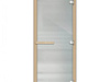 Дверь 700 (стекло)