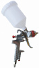 Краскопульт Auarita HVLP H-827 P "888" (9810827)