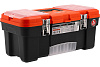 Ящик для инструмента 20 " пластик