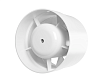 Вентилятор PROFIT 150  D150мм осевой канал