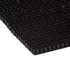 Щетинистое покрытие (0,9м) Черный