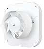 Вентилятор DISC 5