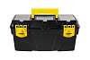 Ящик для инструмента 16 " пластик