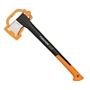 Топор-колун  Х17-М 1570гр  FISKARS