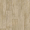 Линолеум Glory WOODSTOK 4_261М шир-4.0 м (3,1/0,4) полуком