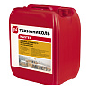 Противоморозная добавка в строит. растворы и бетон до-25C 5л. Технониколь